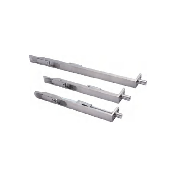 F X (Cast door insert)